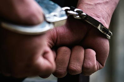 İBB davasına ilişkin gerçeğe aykırı paylaşım yapan şahıs gözaltına alındı