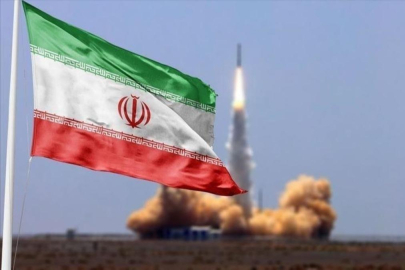 İran: ABD'nin deniz ablukasına emsalsiz bir eylemle karşılık verilecek