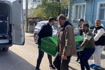 Kocaeli'de kızının düğününe 2 gün kala eşini öldüren sanık: Kendimi kaybettim, cinnet geçirdim