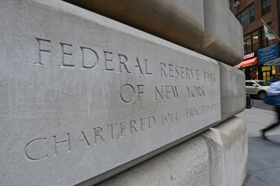 Küresel piyasalar merakla bekliyordu! Fed'in faiz kararı belli oldu