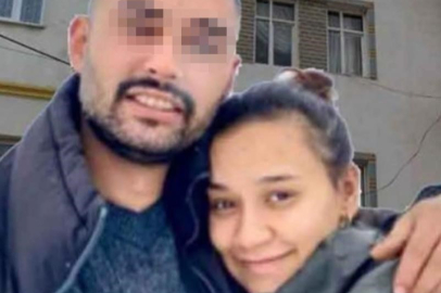 Malatya'da hamile eşini öldüren sanığa ağırlaştırılmış müebbet