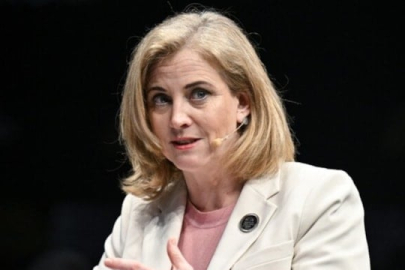 Meinl-Reisinger: Güvenlik politikası açısından Türkiye bizim için vazgeçilmez bir ortak