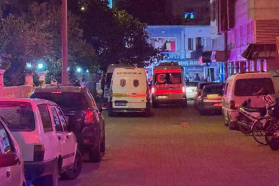 Muğla Ortaca'da iki kadına silahlı saldırı: 1 ölü, 1 ağır yaralı