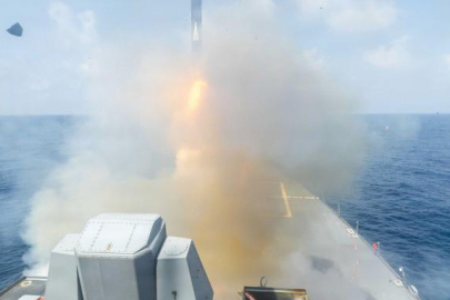 Pentagon, İran ile savaşın maliyetini açıkladı