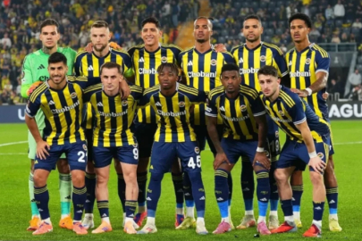 Samandıra karıştı! Futbolcular da o isimden rahatsız...