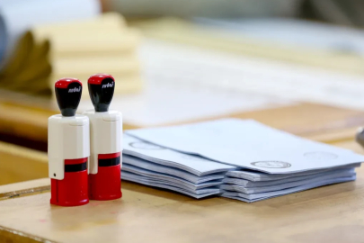 Seçim tarihi değişiyor mu? Ankara kulislerinde yeni senaryo!