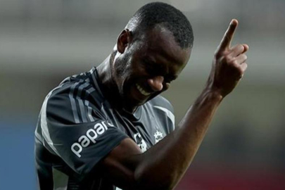 Sergen Yalçın o ismi sildi! Herkesten önce o gidiyor...