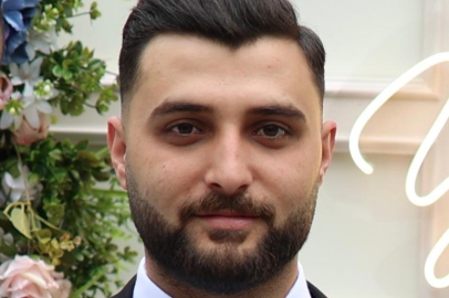 Tokat'ta araçta ölü bulunmuştu, 2 yıl sonra eşini "kasten öldürme" suçlamasıyla hakim karşısına çıktı