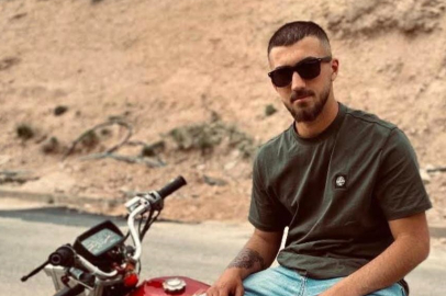 Tunceli'de 2 kişinin hayatını kaybettiği kavgaya ilişkin davada sanığa iki kez müebbet hapis