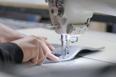 Türk tekstil ürünleri 181 ülkeye satılıyor