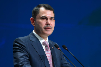 Türkiye'nin COP31 ev sahipliği yolunda Paris'te "enerji diplomasisi"