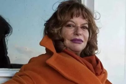 Yazar Mine Kırıkkanat hakkında soruşturma başlatıldı