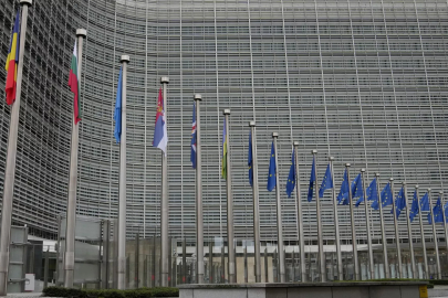 AB, Ukrayna'ya üyelik yerine 'kısıtlı entegrasyon' önermeye hazırlanıyor