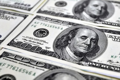 ABD büyüme verisi açıklandı: Beklentinin altında artış