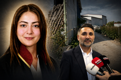 Anahtar Parti Gürsu: Avukatlar hedef değil, adaletin teminatıdır