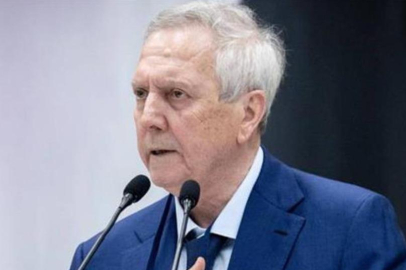 Aziz Yıldırım'dan başkanlık açıklaması taraftarları heyecanlandırdı!