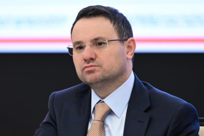 Bakan Gürlek: Vatandaşlarımızın hukukunu en güçlü şekilde koruyacağız