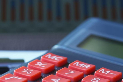 Bazı vergi istisnaları ve teşviklerinin kapsamı genişletildi