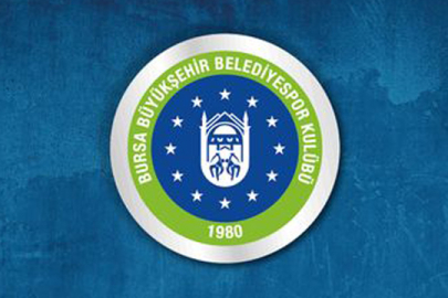 Bursa Büyükşehir Belediyespor’da kritik gün! Genel kurul tarihi...