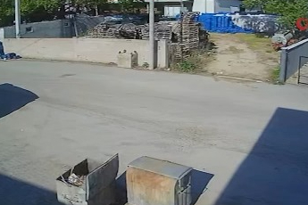 Bursa’da avukat cinayetinde şüpheli kıskıvrak yakalandı!