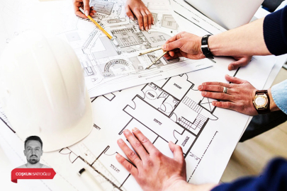 Bursa’da konkordato davasında kritik gün! Mahkeme tarih verdi...