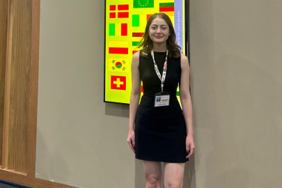 Bursa'da silahlı saldırıda hayatını kaybeden avukat hakkında acı detay ortaya çıktı!