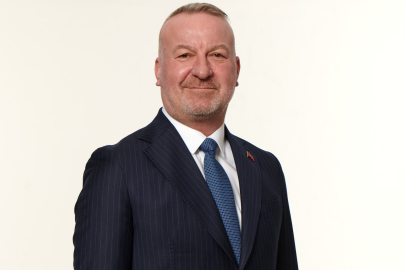 Bursa Karacabey Belediye Başkanı Fatih Karabatı’dan “1 Mayıs” mesajı