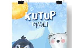 Bursa Kestel’de mayıs ayı kültür sanatla geçecek