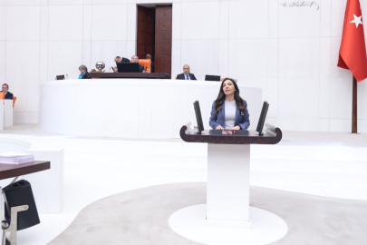 Bursa Milletvekili Kayışoğlu’ndan sert çıkış: Dövizle askerlik 8 bin euro!