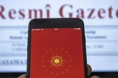 Bursa'nın eski iki valisi hakkında son dakika kararı!