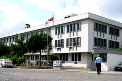 Bursa sanayisinde 10 milyon dolarlık dev satış! Ortaklık resmen sona erdi...