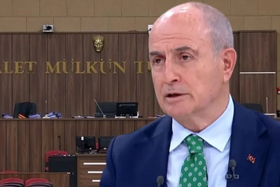 Büyükçekmece Belediyesi yolsuzluk soruşturmasında iddianame hazır