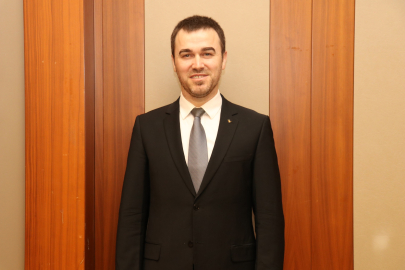 Diş hekimleri Bursa'da seçim için toplanıyor