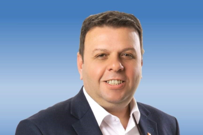 Edirne'de Milletvekili Ün'ün aracıyla kaçakçılık davasında karar