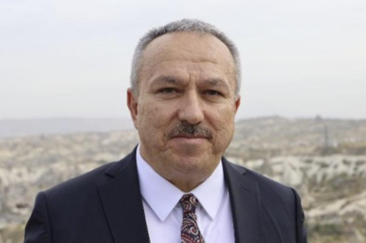 Yeni Emniyet Genel Müdürü Ali Fidan'la ilgili 'sivil orgeneral' detayı