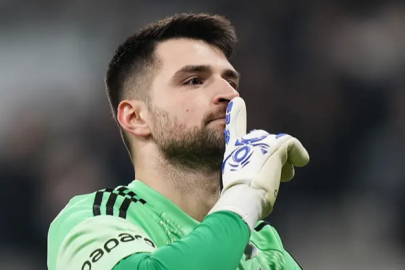 Ersin Destanoğlu, Süper Lig'de olay transfere imza atabilir