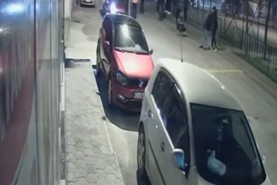 Giresun’da 18 yaşındaki genci öldüren zanlı tutuklandı