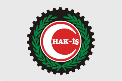 HAK-İŞ 1 Mayıs’ı Bursa’da kutlayacak