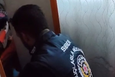 Iğdır'da 13 yaşındaki çocuk kazara akranını öldürdü
