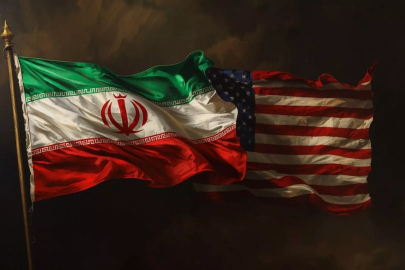 İran medyası: ABD'nin deniz ablukasına yakında karşılık verilecek