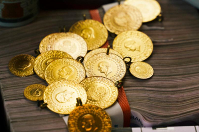 İslam Memiş’ten altın ve piyasalar için dikkat çeken yorum