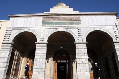 İstanbul Valiliğinden 1 Mayıs etkinliklerine ilişkin açıklama