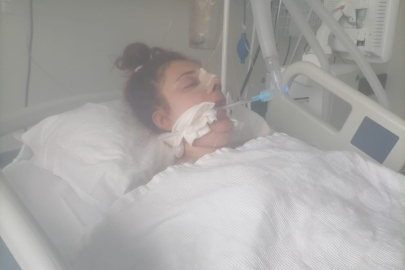 İzmir'de burun estetiği için ameliyat olan 23 yaşındaki genç kız hayatını kaybetti