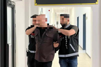 İzmit'teki eğlence mekanına silahlı saldırıyla ilgili tutuklu sayısı 14'e yükseldi