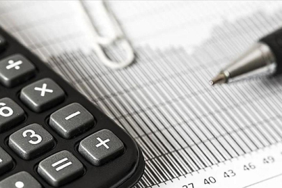 Kurumlar vergisi beyanı ve ödemesi için son gün