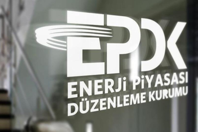 Lisanssız elektrik üretiminde saatlik mahsuplaşma dönemi başlıyor