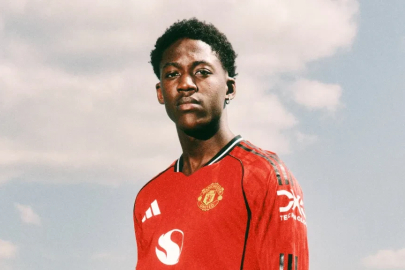 Manchester United, Mainoo ile nikah tazeledi