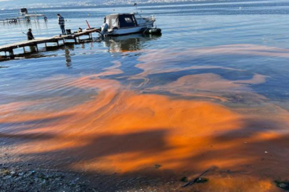 Marmara’da turuncu alarm: Erken uyarı olarak okunmalı!