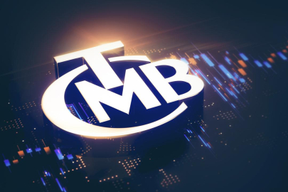 Merkez Bankası rezervleri 171,1 milyar dolar oldu