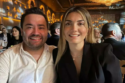 Muhittin Böcek'in gelini kimdir? Zuhal Böcek kimdir, kaç yaşında, nereli?